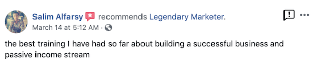 Screenshot 2024-05-18 at 1.04.05 PM